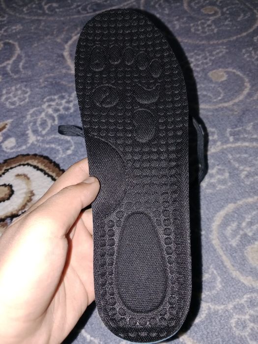 Asics  tiger люкс