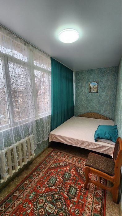 Аренда Юнусабад 14 1/3/4