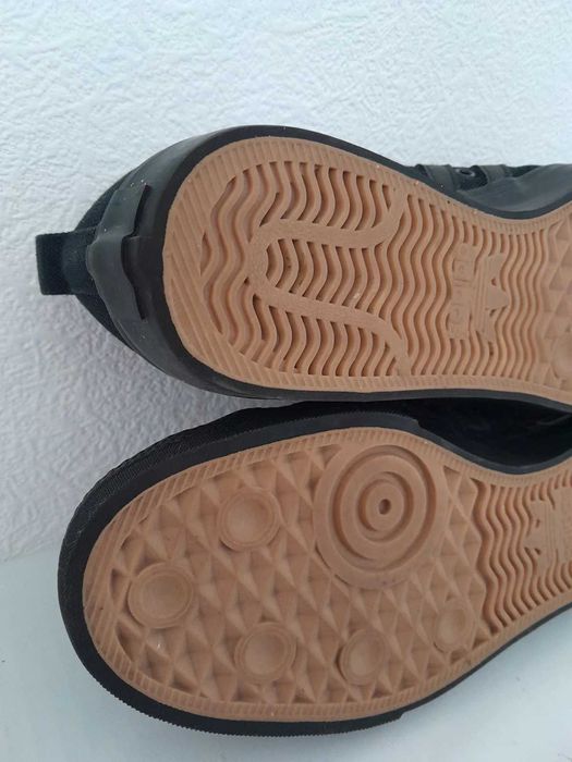 Кецове Adidas 42 / 8,5