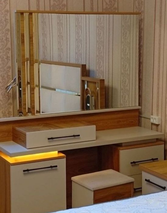 Спальни гарнитур