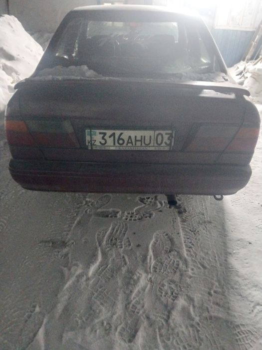 Продам на бодром ходу