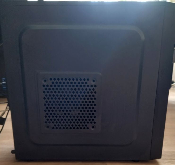 Продам компьютер. ТОРГ ЕСТЬ, ОБМЕНА НЕТ