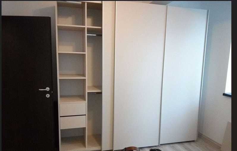 Proprietar –Închiriere 2 camere Lujerului | Parcul Liniei| Loc Parcare