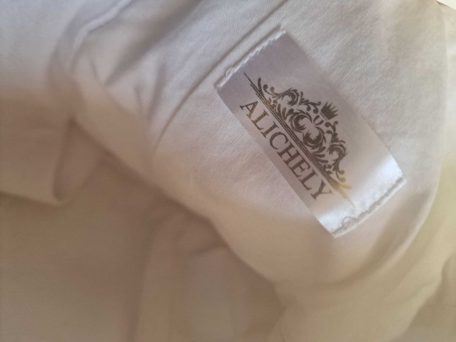 Дамска официална рокля