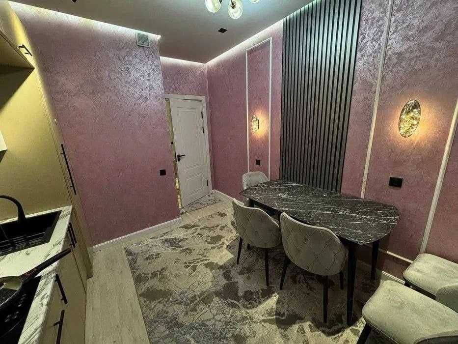 Шайхонтахур Самарканд дарвоза  Рейкачиларни махалласи