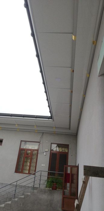 Alyukafon #alkafon alyukabond travertin