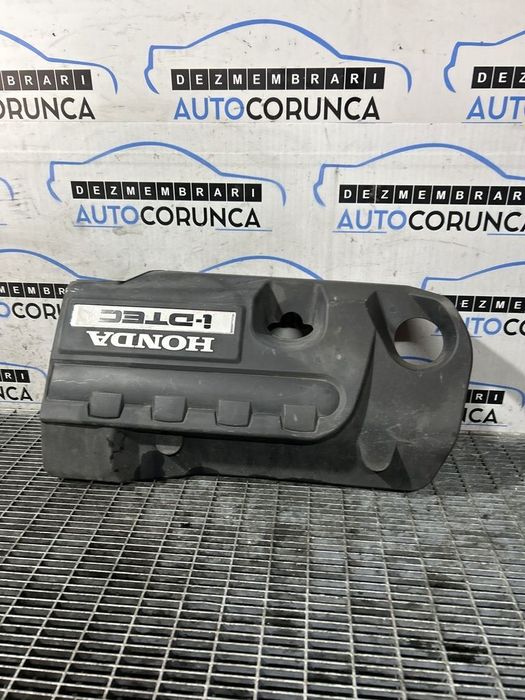 Capac motor Honda CR - V IV 2.2 i - DTEC 2012 - 2018 150CP Euro5 (1201)