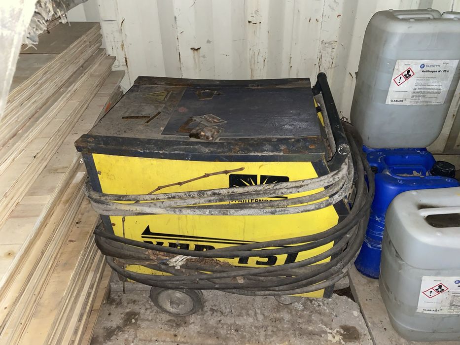 плазморез уралтермосвар