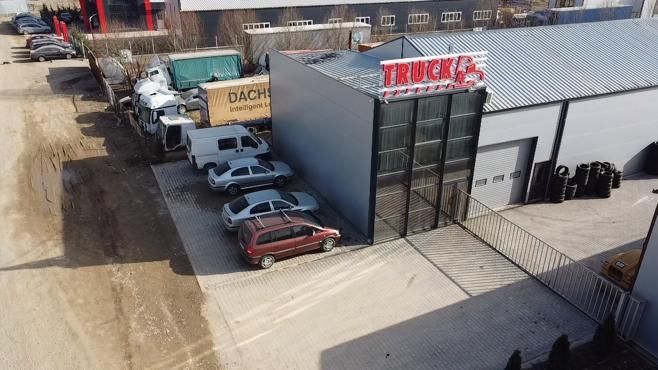 scania 440 420 xpi motor cutie pompa alimentare inalta ambreaj cutie