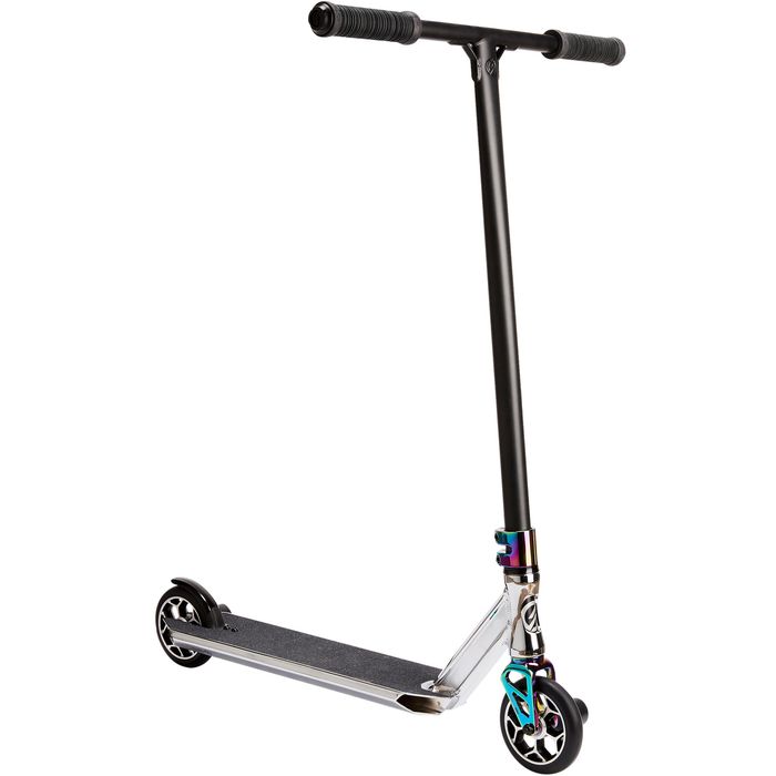 Trotinetă freestyle Mf 3.6 V5 Neocrom Copii - (SecondHand) Decathlon