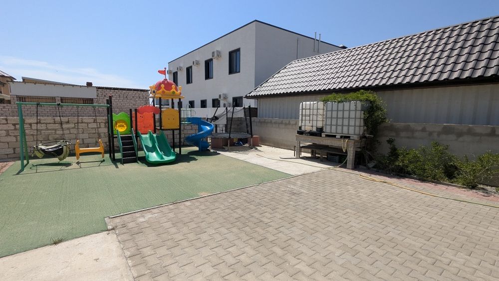 Продам дом за городом