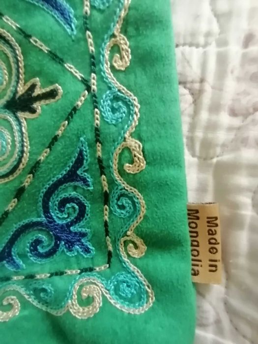 Сумка сатылады ..