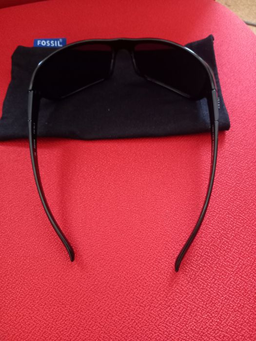 Мъжки слънчеви очила