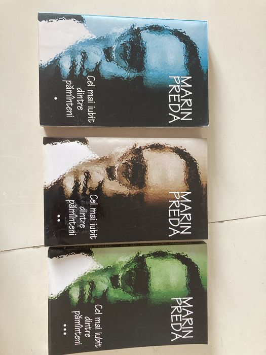 Cărți Editura Arthur și nu numai