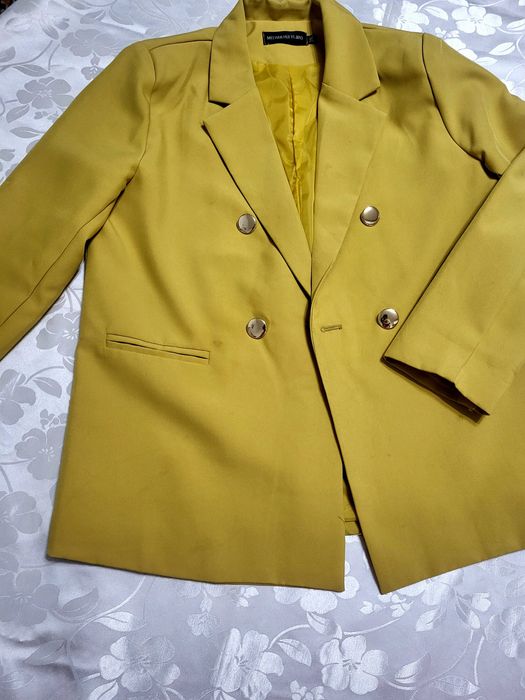 Платья,костюм,рубашка шёлк 2000 тысяч