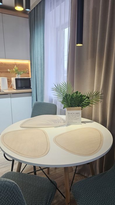 Сдам 1комн квартиру цемпос