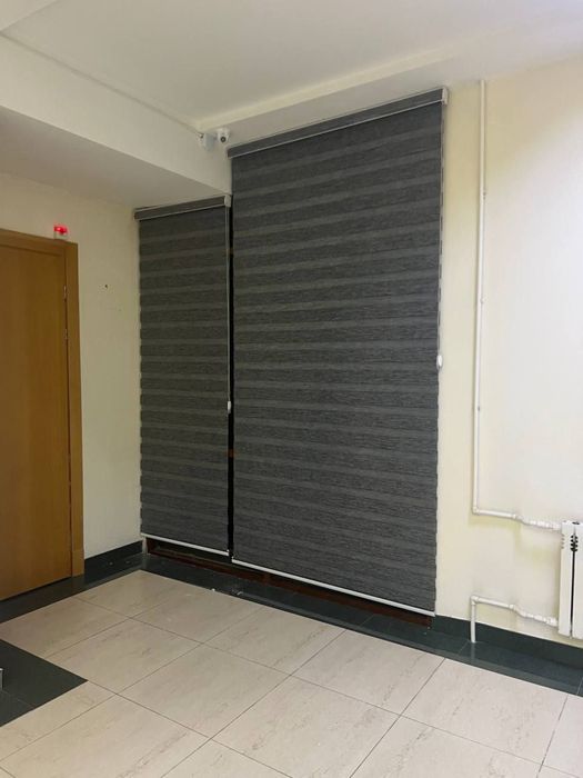 Жалюузи jalyuzi jaluzi 40% chegirma narhlarda