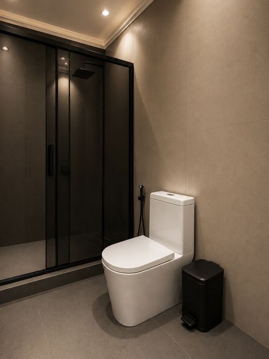U-Tower NRG 2 lux