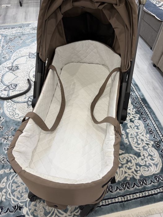 Детская коляска Kidilo