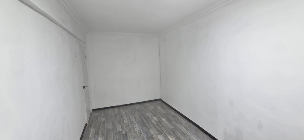 Сдается комната студентам