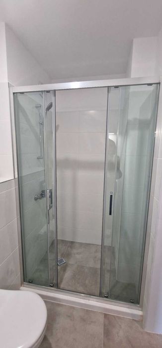 Дава се под наем Едностаен апартамент в София, Студентски град - 37 кв.м за 459 € - Снимка #5