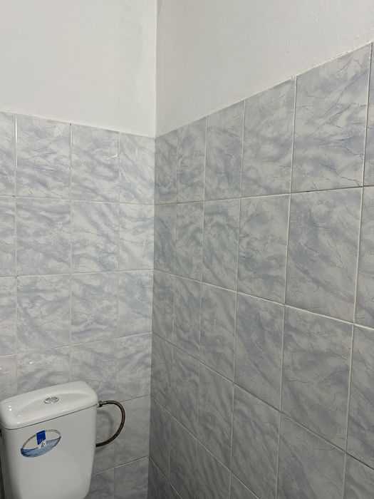 Кафель Бесплатно Кухня Ванна