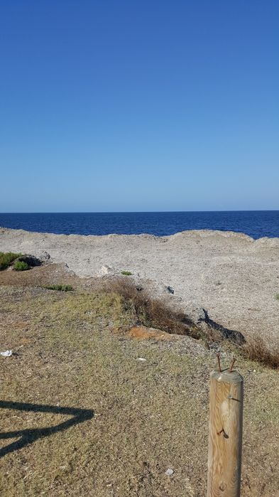 Vând apartament italia marsala