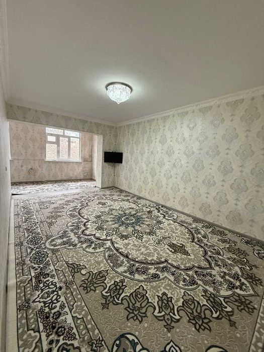 N.12531 Срочно! Продаётся 3х ком-я квартира