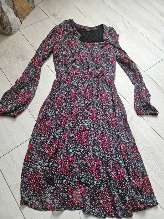 Rochie Esmara, marime 36, S