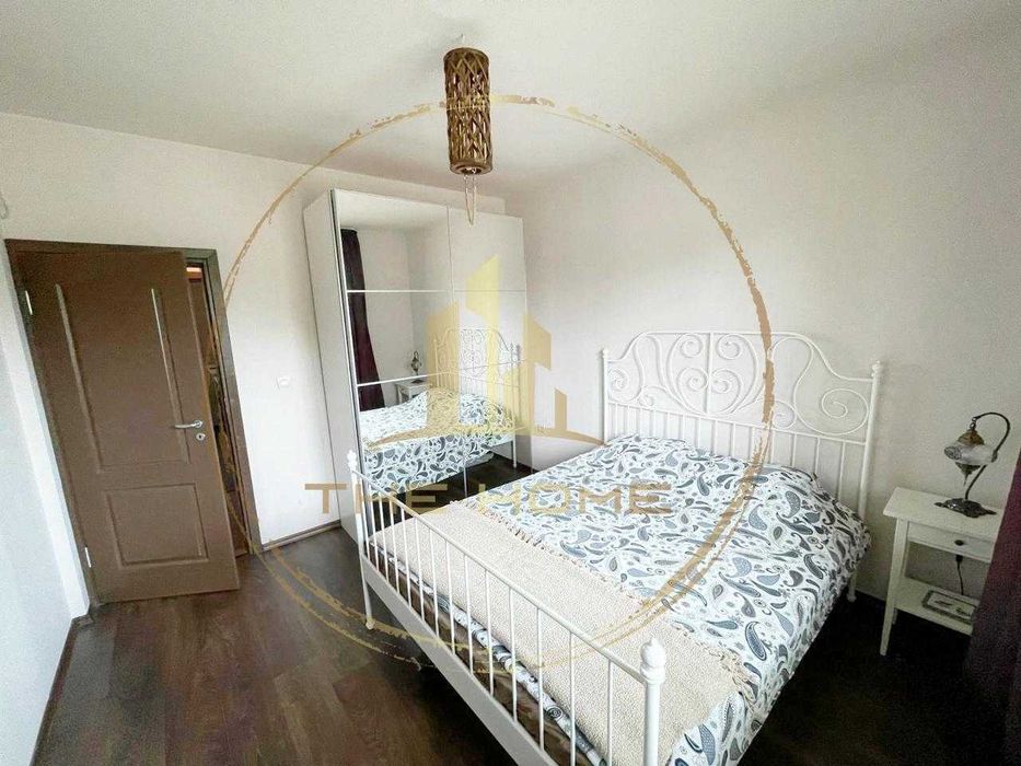 Просторна самостоятелна къща м-т Акчелар