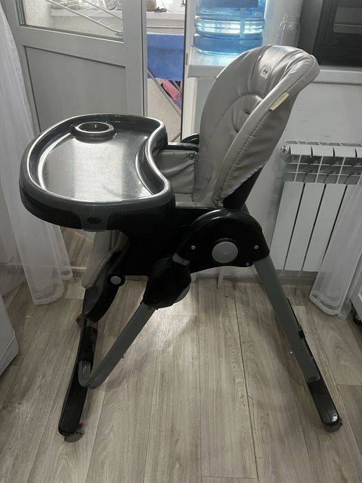 Продам детский стульчик