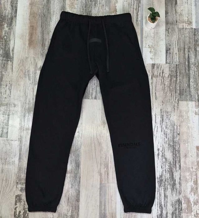 Trening essentials MARIMI ; s,m,l,xl,xxl 370 lei