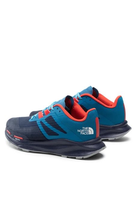 Adidași The North Face