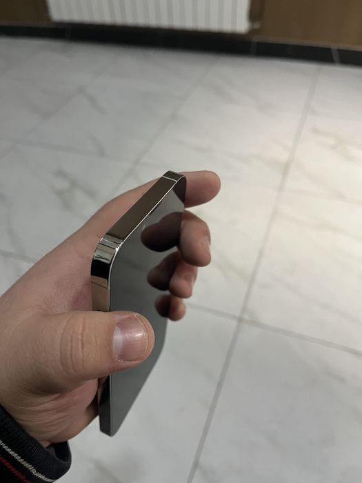 Айфон 13 про Iphone 256гб