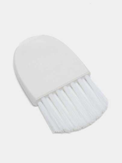 Эпилятор Braun SE3-000 Silk-epil