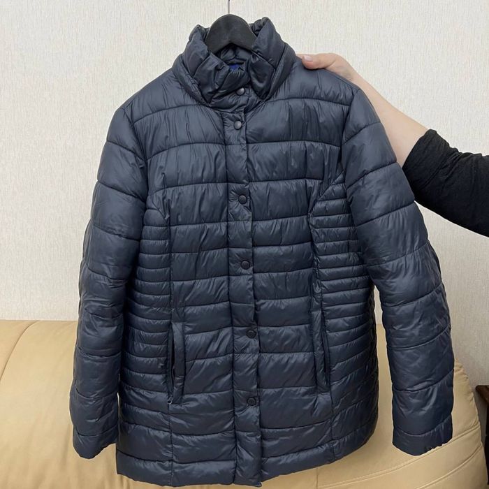 Женская куртка (Германия)