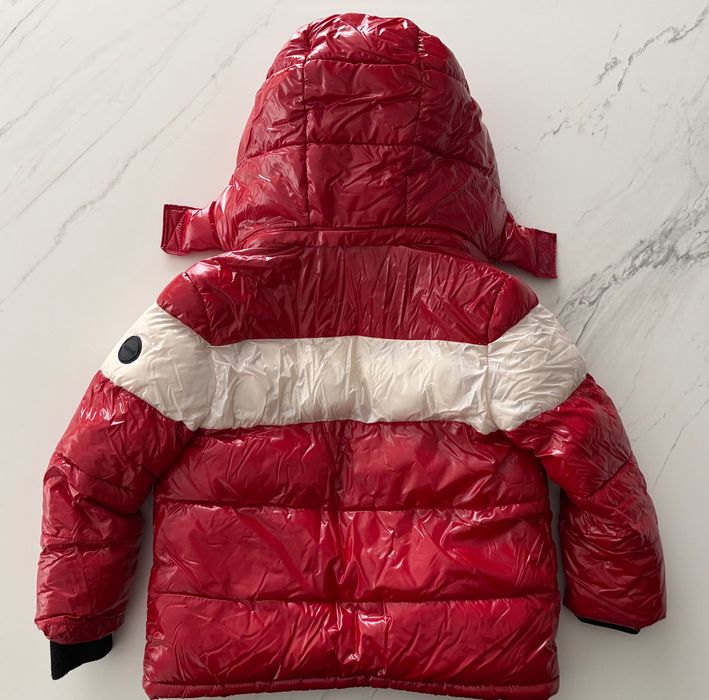 Момичешки якета изключително запазени