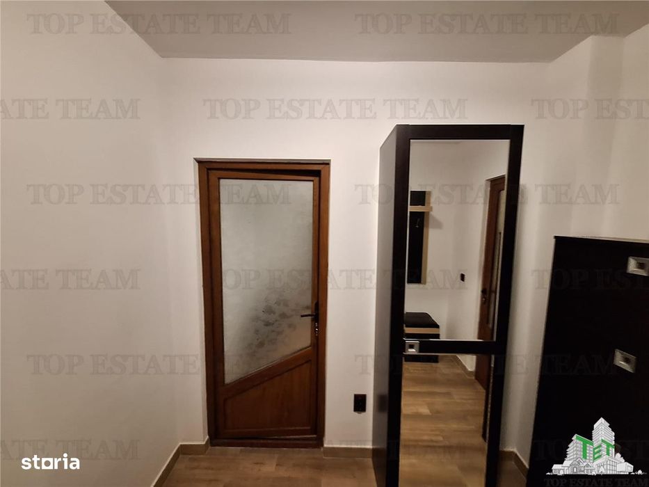 Apartament 2 cam. Calea Galati - vanzare - Braila