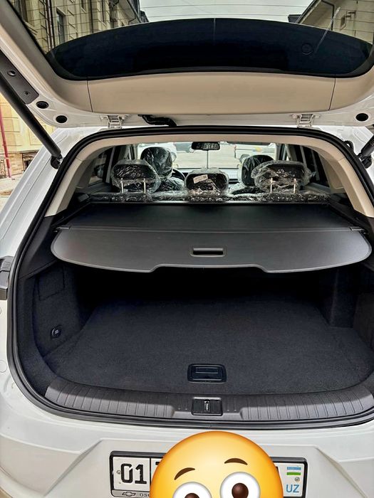 Продаётся EXEED 2023 FULL