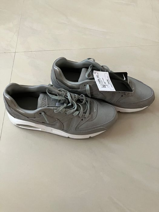 Оригинални дамски Nike Air Max Command