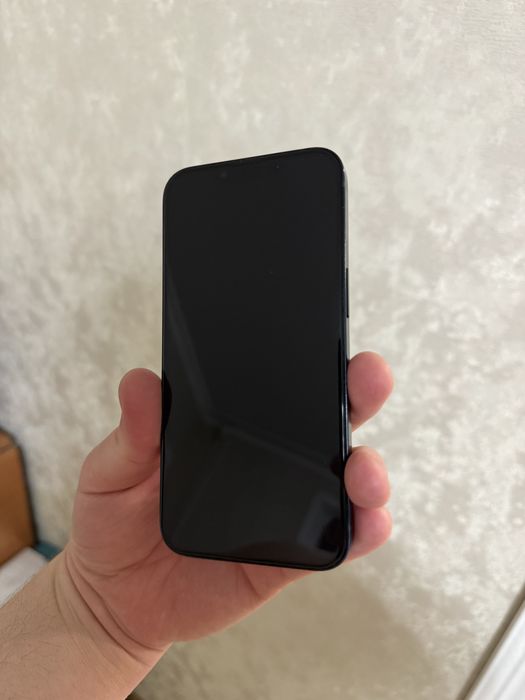 ПРОДАМ айфон 13 в хорошем сост!!!