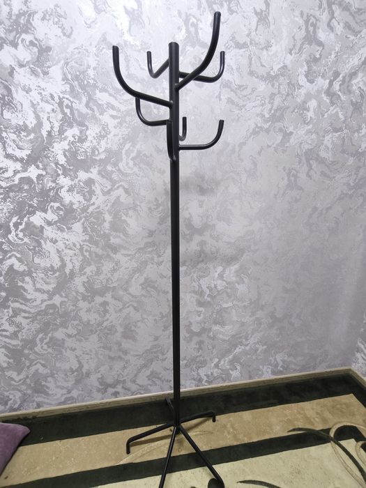 Мебель для офиса