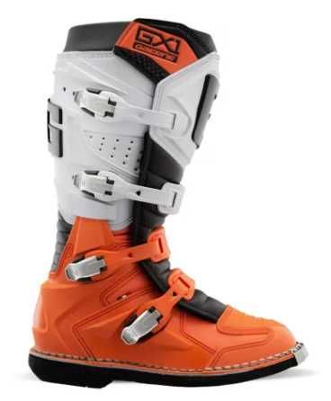 Ботуши Gaerne Gx-1