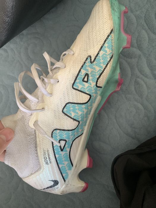 айрзум размер38р