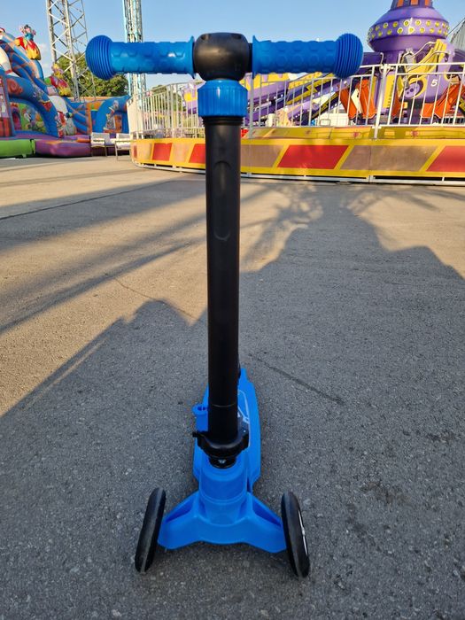 Детска тротинетка