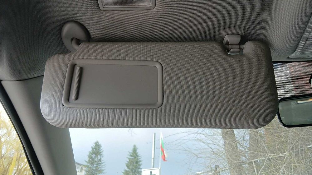 Тойоти аурис ,Toyota Auris на части