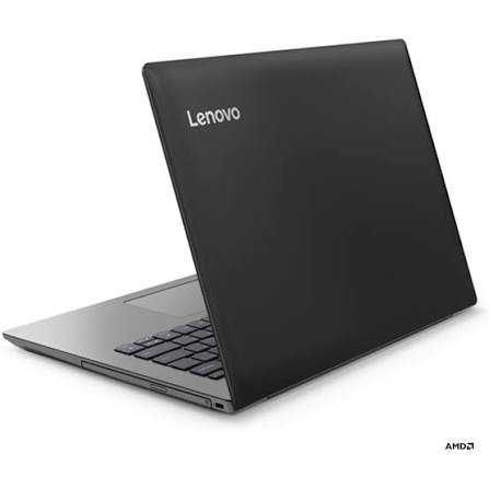 продам ноутбук Lenovo Ryzen 5 8gb ОЗУ 1000 gb в хороший состояние