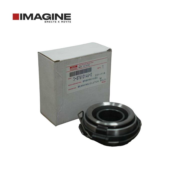 Подшипник сцепления для ISUZU