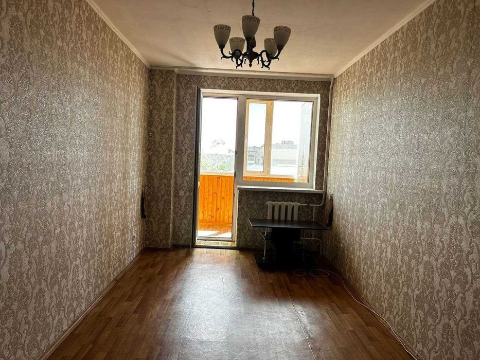 Продам 2 комнатную квартиру