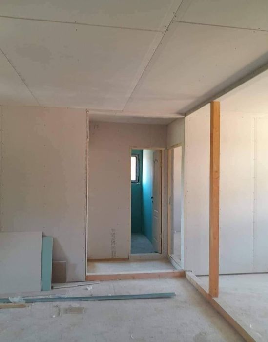 Case modulare la cheie